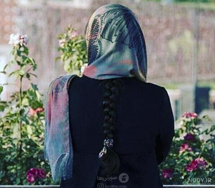 اینستاگرام پروفایل خاص اینستاگرام پروفایل خاص