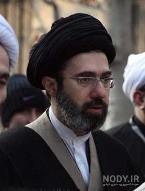 بیوگرافی سکینه خامنه ای بیوگرافی سکینه خامنه ای