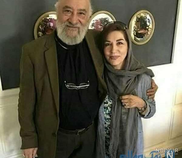 ثروت داریوش ارجمند