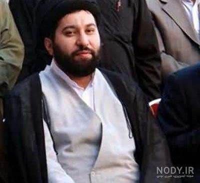 دامادهای خامنه ای دامادهای خامنه ای
