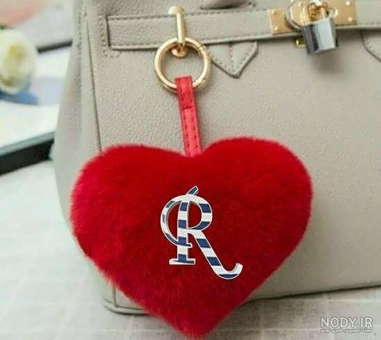 عکس عاشقانه رو موتور