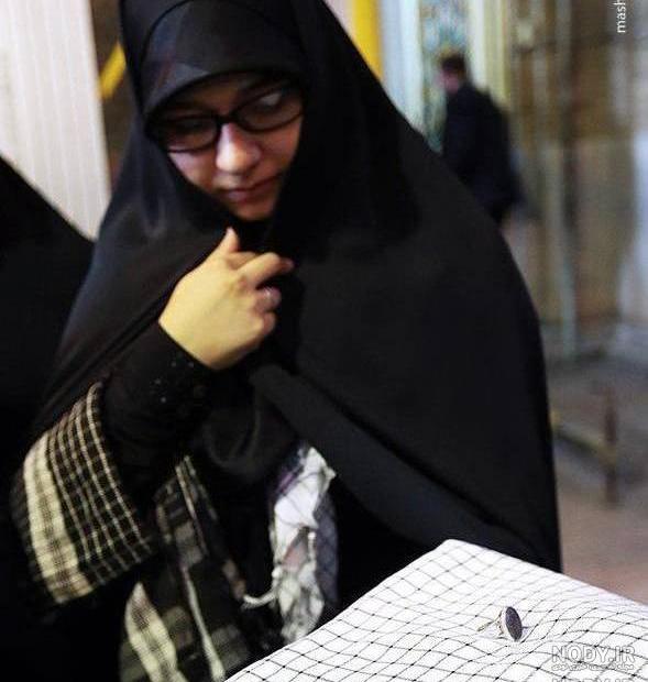عکس فرزندان خامنه ای عکس فرزندان خامنه ای