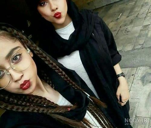 عکس فیک دخترونه طبیعی از پشت عکس فیک دخترونه طبیعی از پشت