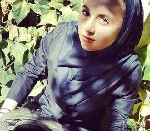 عکس فیک دخترونه طبیعی ایرانی عکس فیک دخترونه طبیعی ایرانی