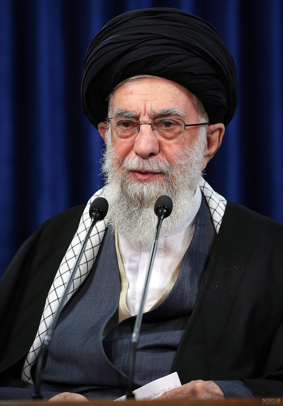 عکس هدی خامنه ای عکس هدی خامنه ای