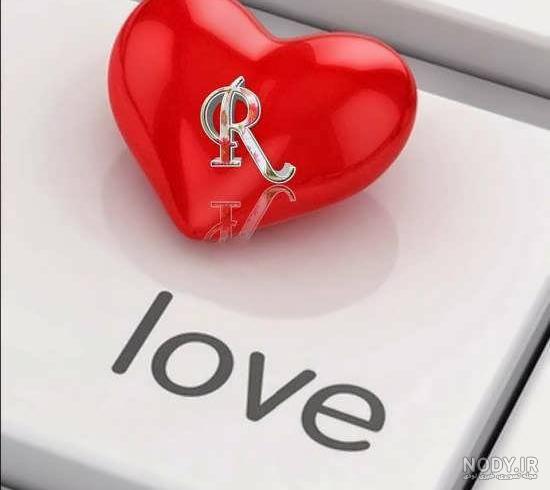 عکس پروفایل rm