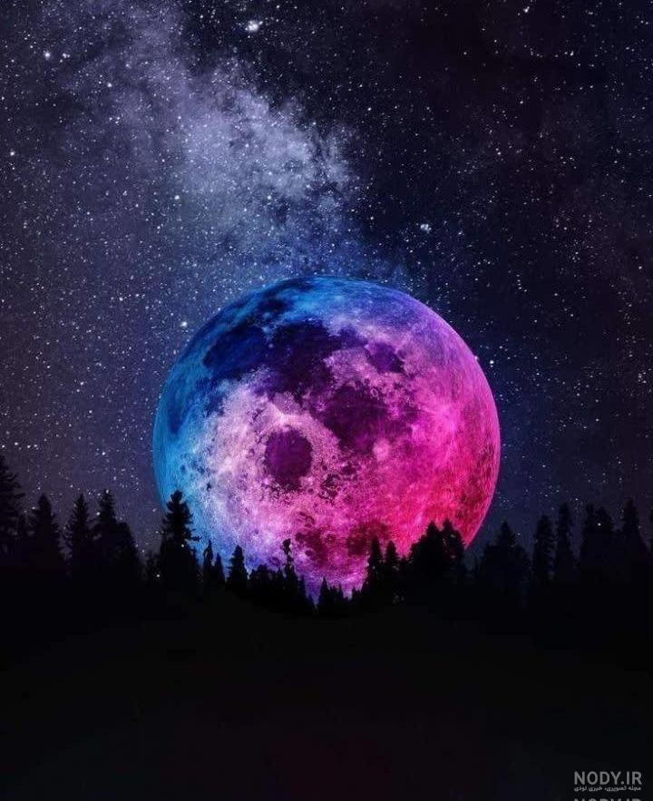 عکس پروفایل دخترونه