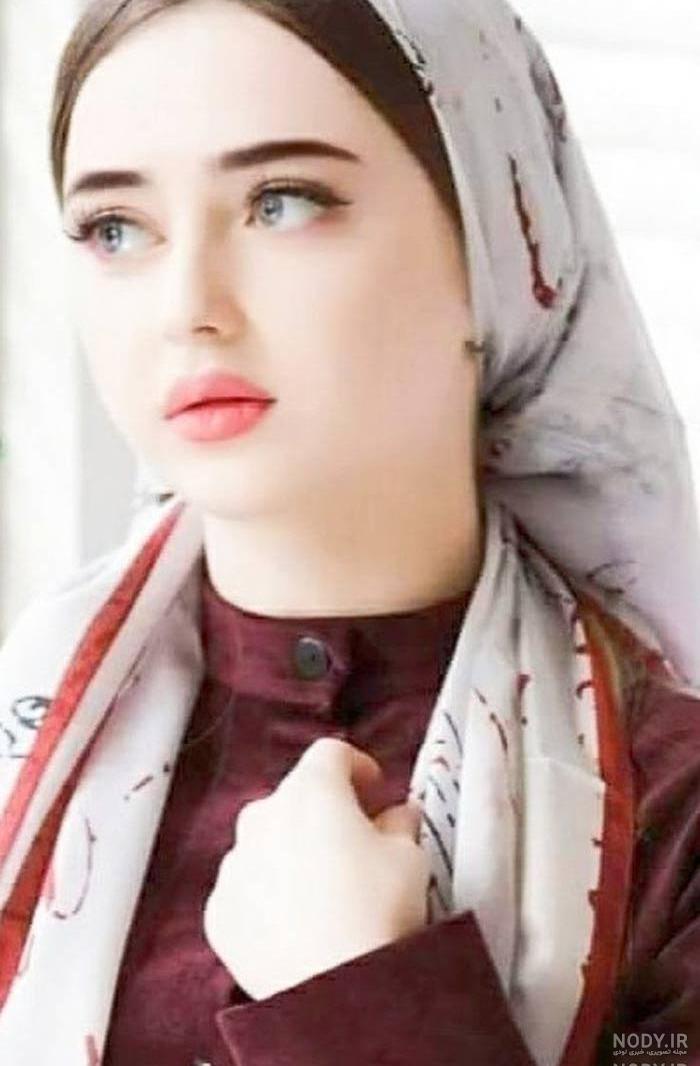 عکس پروفایل دخترونه لاکچری اینستا