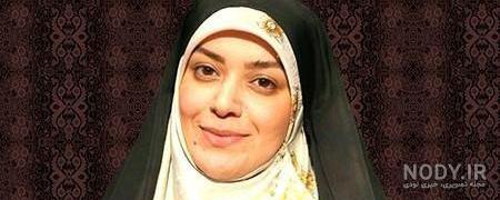 عکس پروفایل عاشقانه طلبگی
