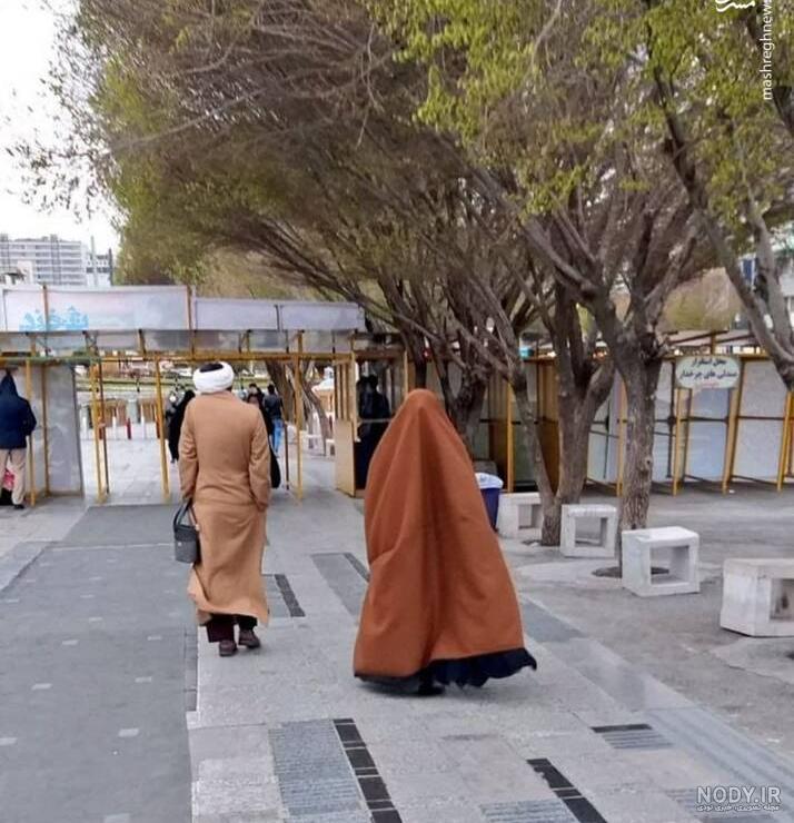 متن دعا برای سلامتی همسرم