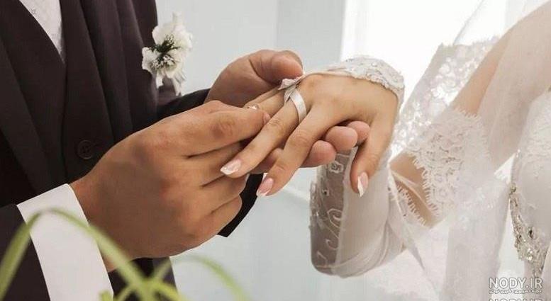 محضری عروس ژست عکس عقد محضری محضری عروس ژست عکس عقد محضری