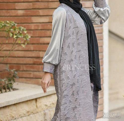 مدل مانتو جدید دخترانه سال ۱۴۰۰ مدل مانتو جدید دخترانه سال ۱۴۰۰