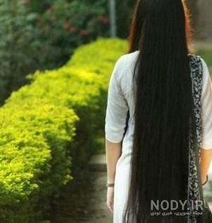 ژست عکس دخترانه شاخ ژست عکس دخترانه شاخ