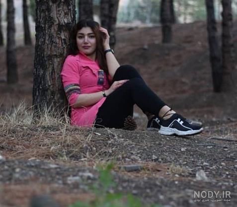 ژست عکس گرفتن ژست عکس گرفتن