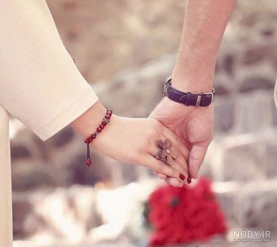 یه عکس عاشقانه بدون متن یه عکس عاشقانه بدون متن