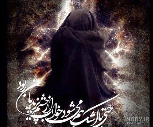 آموزش نقاشی با عدد صفر آموزش نقاشی با عدد صفر