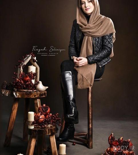 اس ام اس عاشقانه با اسم سمیرا