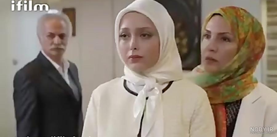اسامی بازیگران سریال هشت و نیم دقیقه اسامی بازیگران سریال هشت و نیم دقیقه