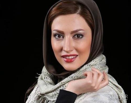 اسم سمیرا به ترکی