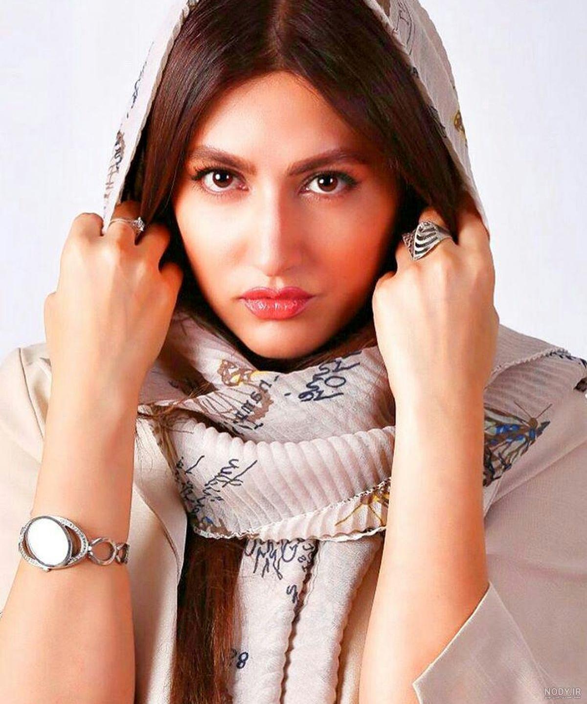 اسم سمیرا به زبان کره ای