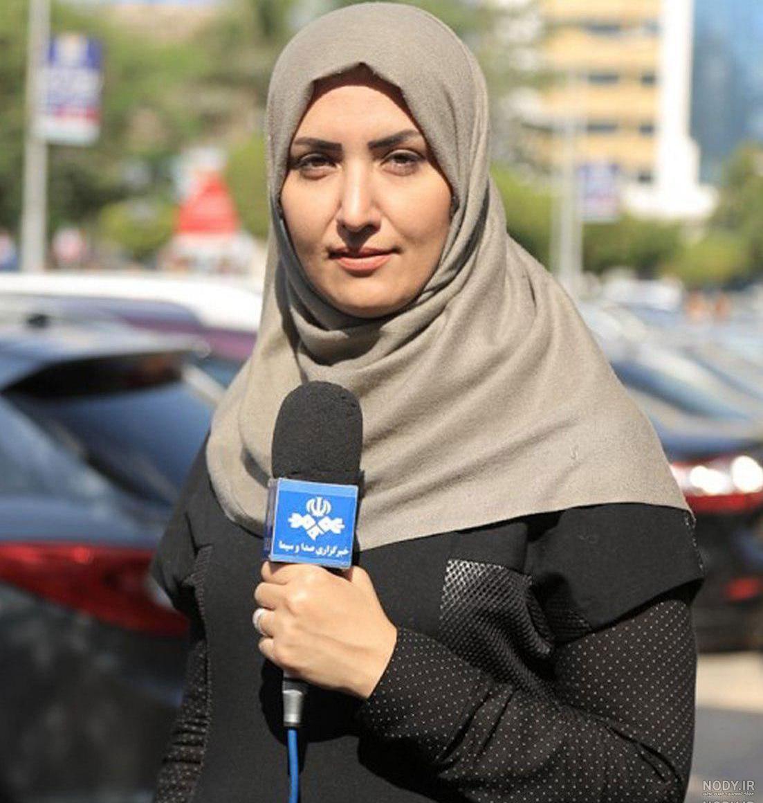 اسم سمیرا قشنگه