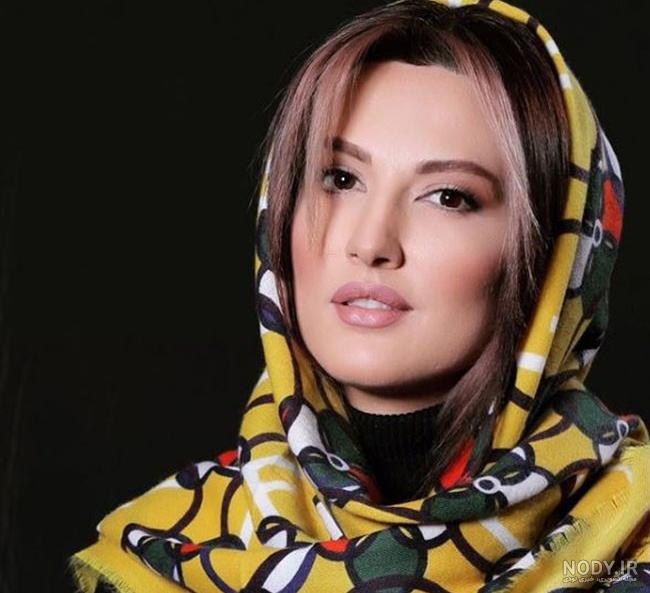 اسم مشابه سمیرا
