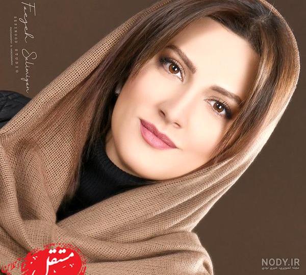 اسم مشابه سمیرا