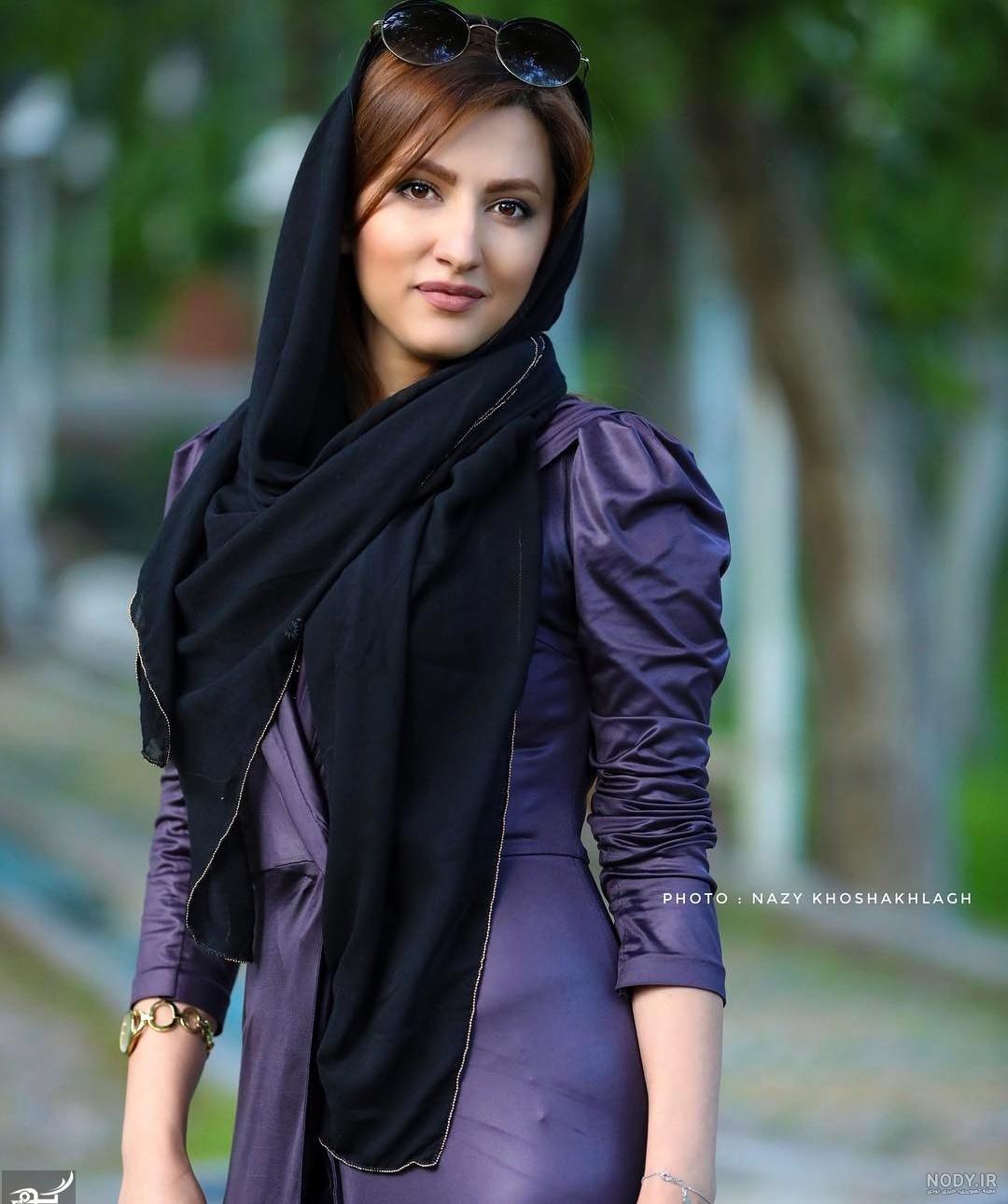 اسم مشابه سمیرا