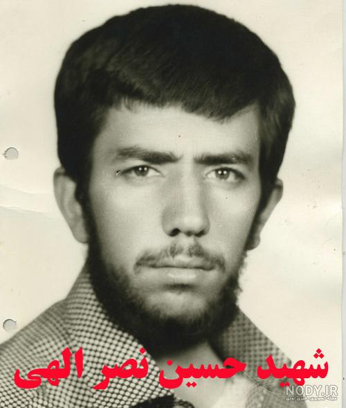 اهنگ اسماعیل نصرالهی قاضی حکم ننویس برام جونه اهنگ اسماعیل نصرالهی قاضی حکم ننویس برام جونه