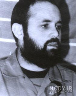 اهنگ قسم و خود خدا که چاره سازه اسماعیل نصرالهی اهنگ قسم و خود خدا که چاره سازه اسماعیل نصرالهی