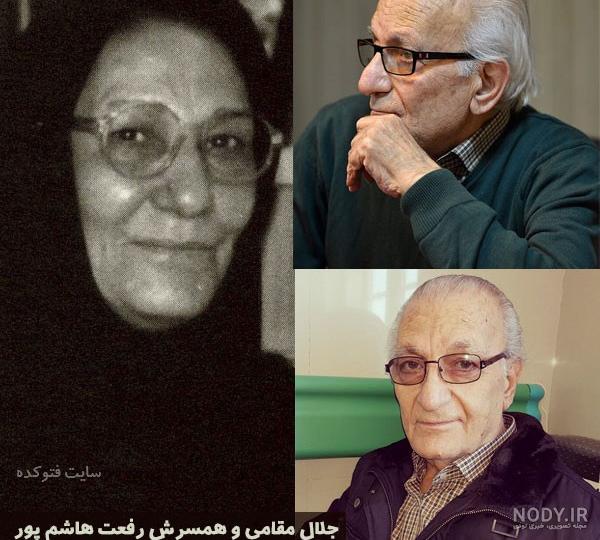 اولین دوبلور زن ایرانی کیست اولین دوبلور زن ایرانی کیست
