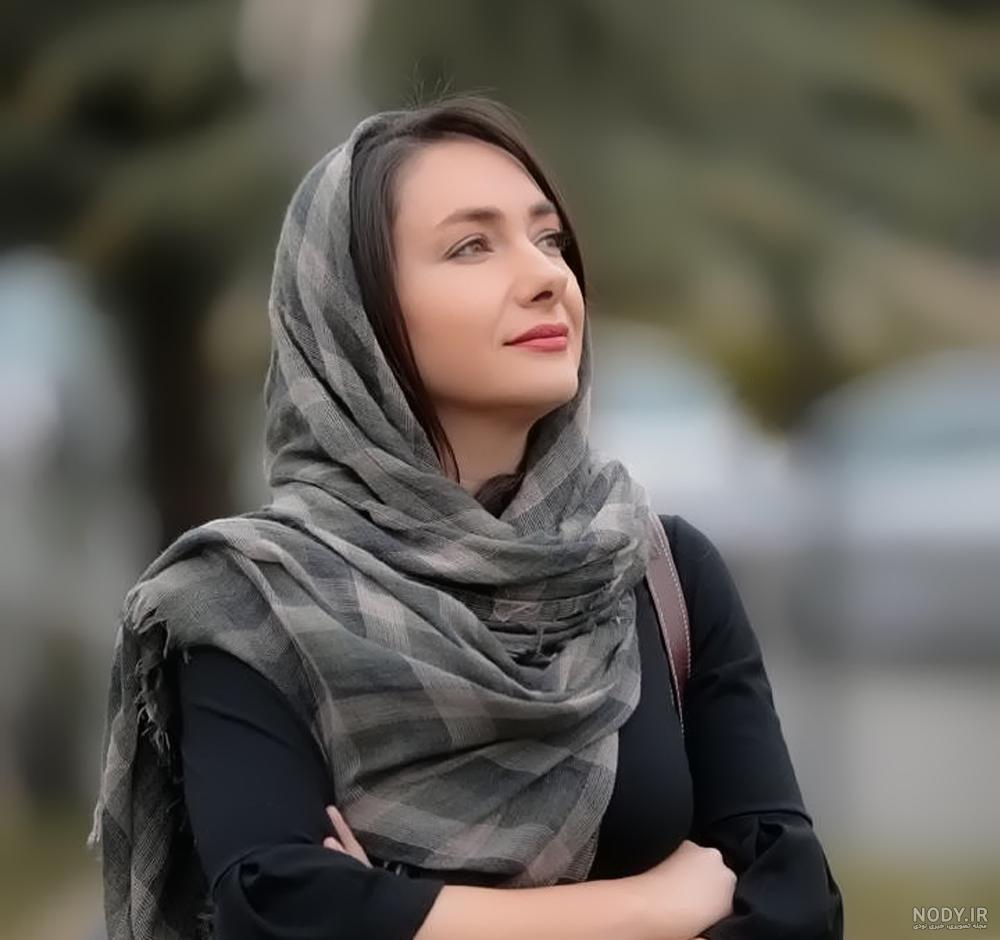 اینستاگرام هانیه کریمی اینستاگرام هانیه کریمی