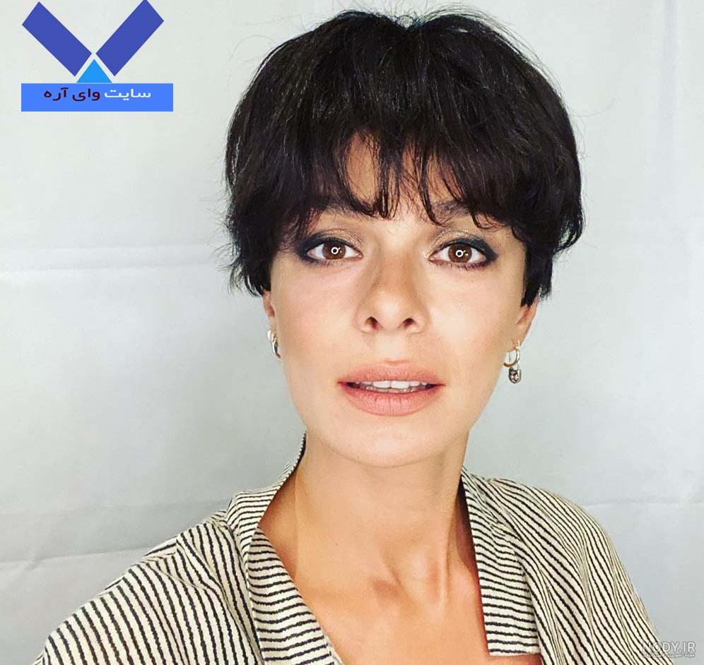 بازیگر نقش رایف در سریال زن بازیگر نقش رایف در سریال زن