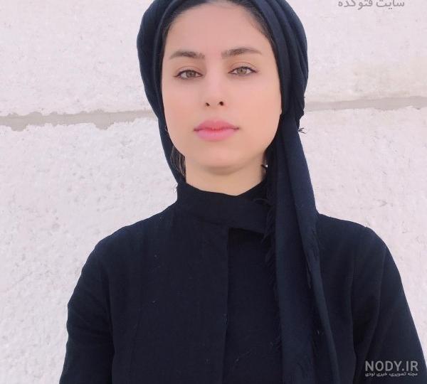 بازیگران سریال احضار زهره