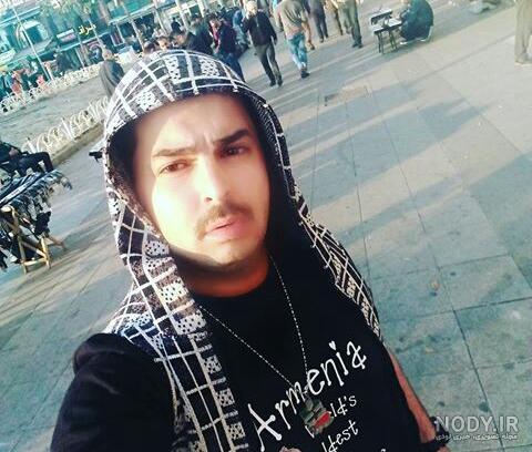 بهزاد لیتو آهنگها
