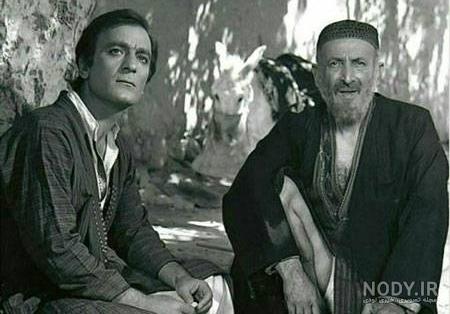 بیماری جلال مقامی بیماری جلال مقامی