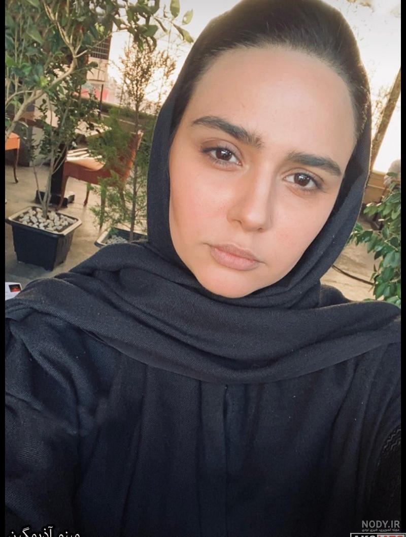 بیوگرافی بازیگران سریال احضار