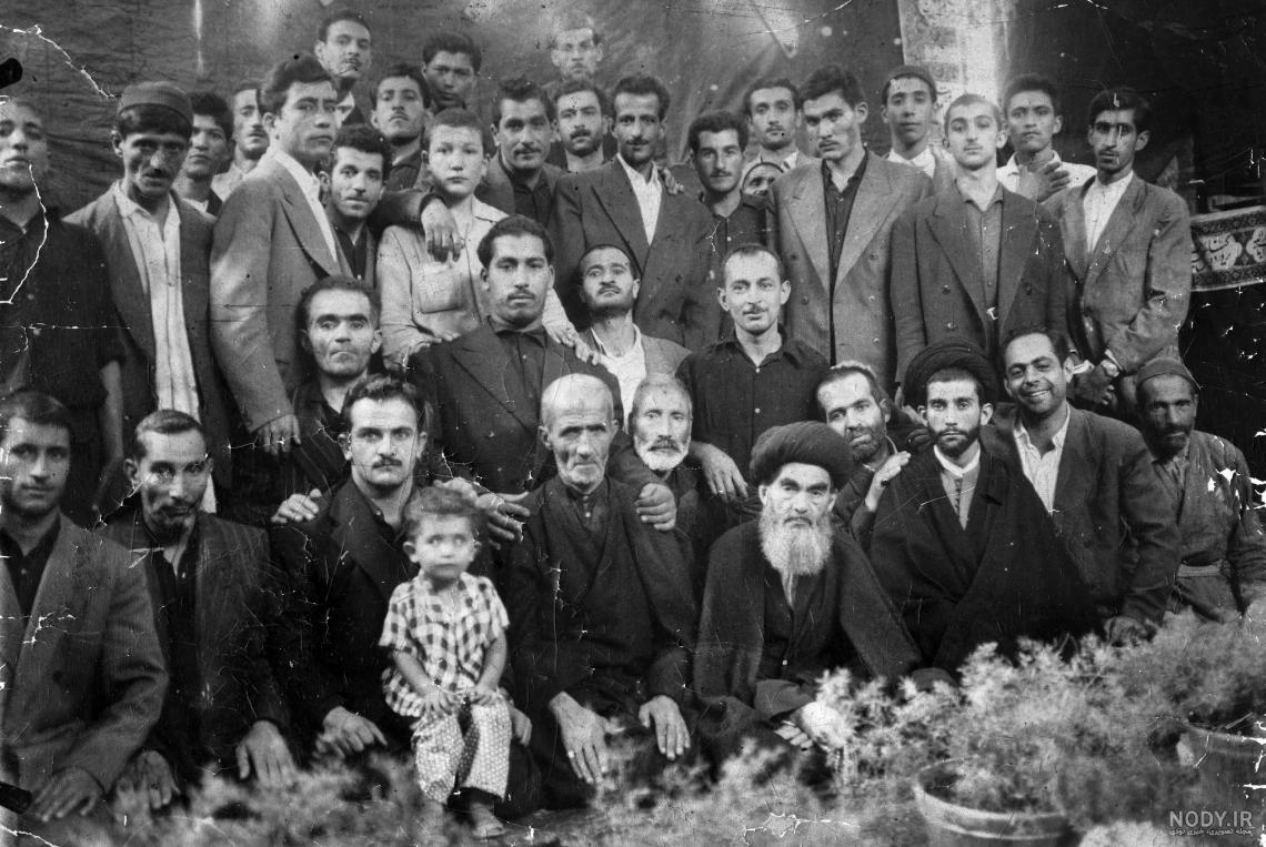 بیوگرافی رضا ذریه بیوگرافی رضا ذریه