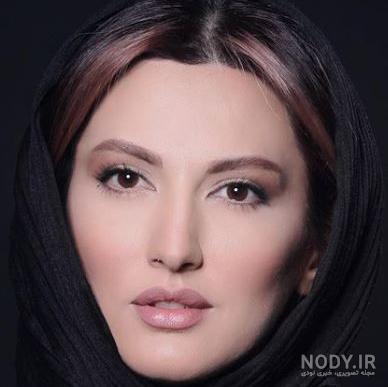 تعداد اسم سمیرا در ایران