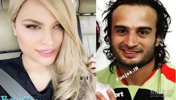 جدول بازی های تیم ملی فوتبال ساحلی ایران جدول بازی های تیم ملی فوتبال ساحلی ایران