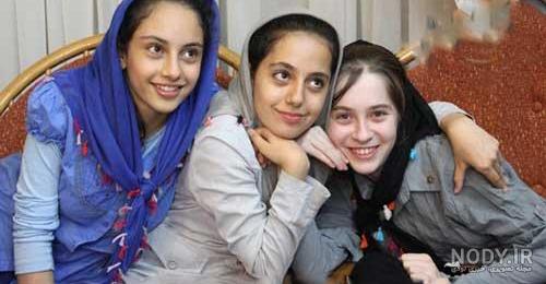 جدیدترین عکس های پریا مردانیان جدیدترین عکس های پریا مردانیان