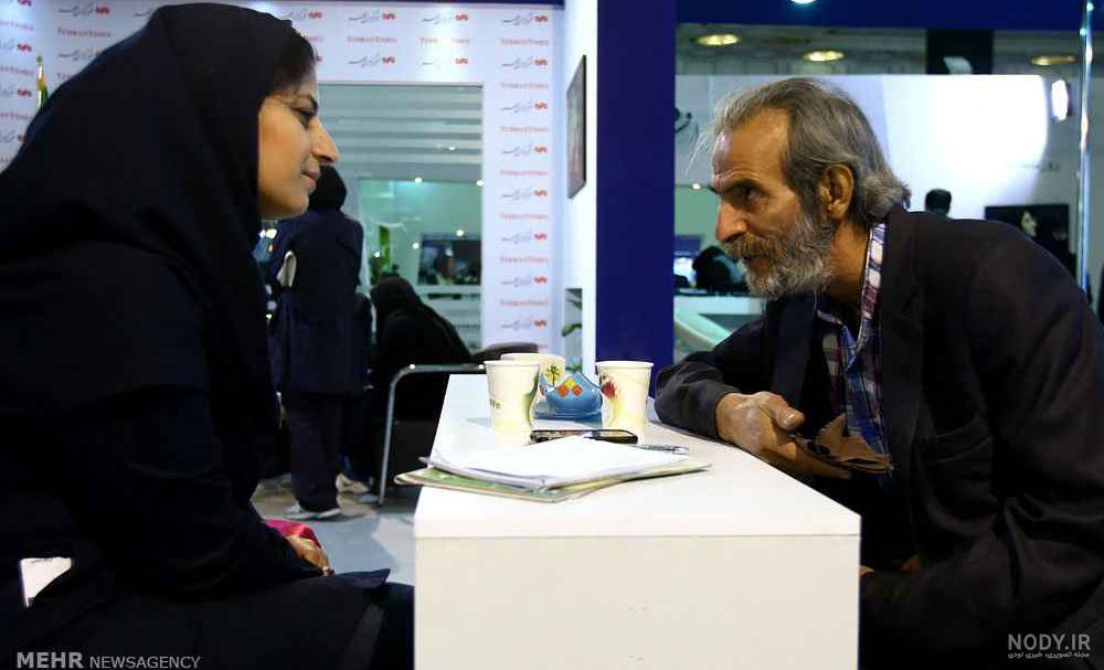 جواد گلپایگانی درگذشت