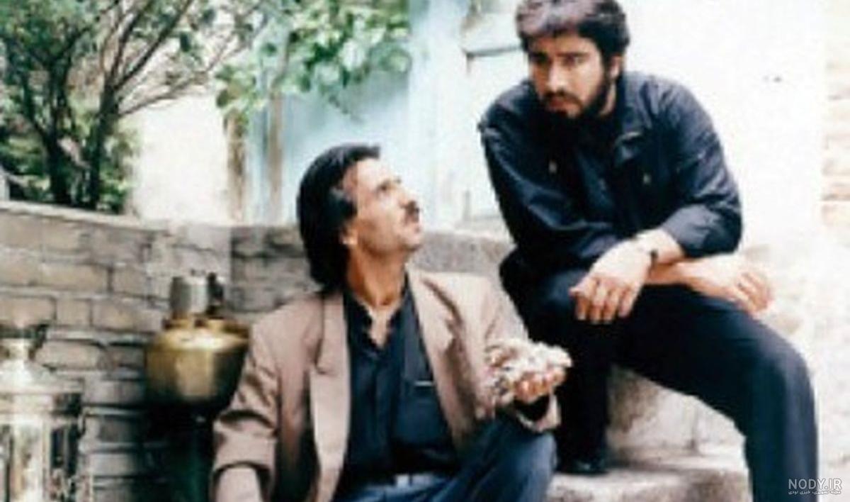 جواد گلپایگانی کجاست