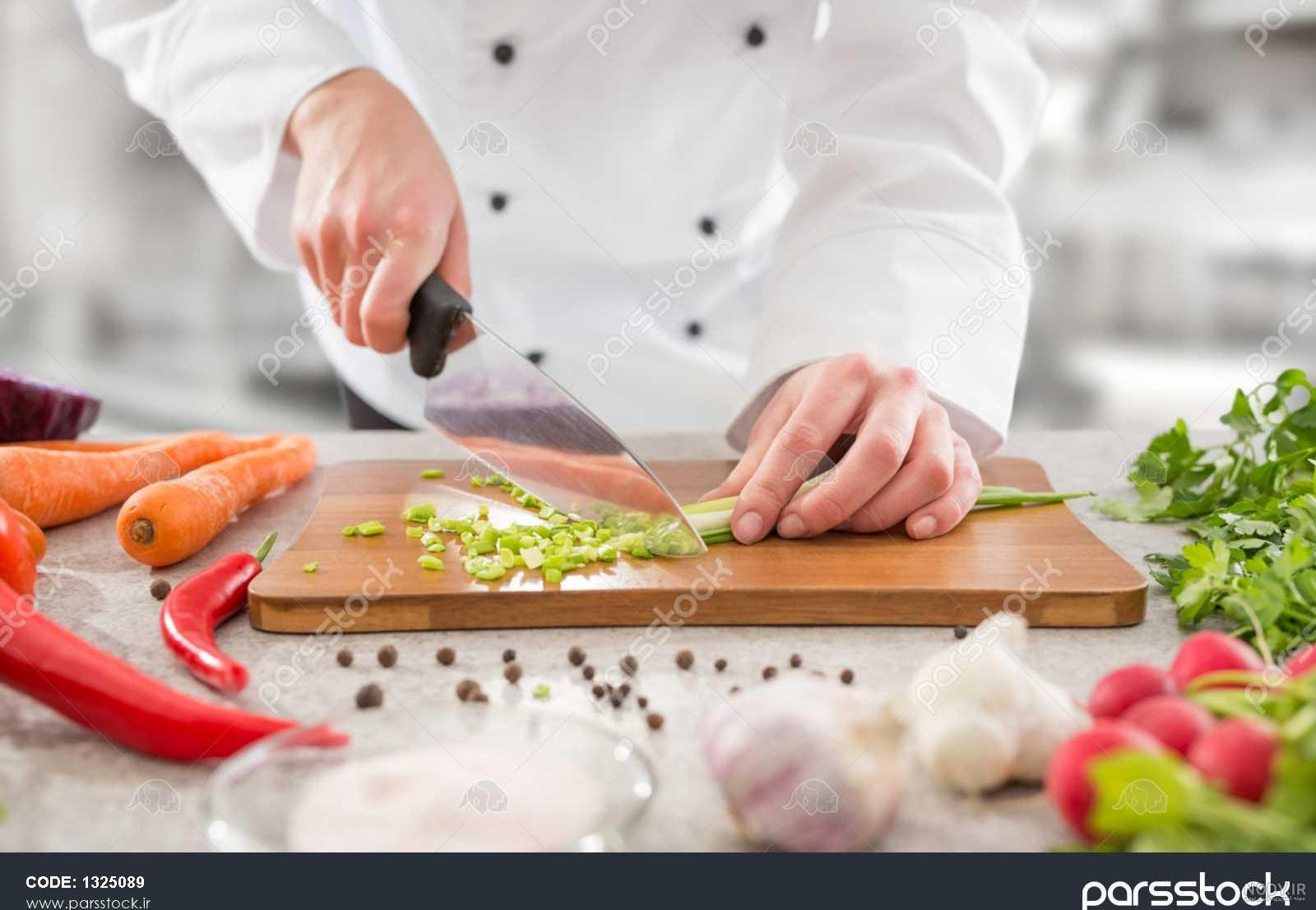خوشمزه ترین غذای دنیا خوشمزه ترین غذای دنیا