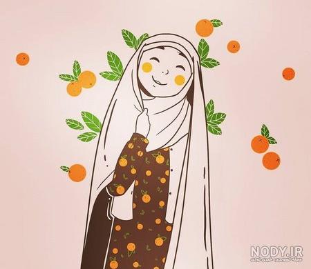 دانلود آلبوم عکس مذهبی دانلود آلبوم عکس مذهبی