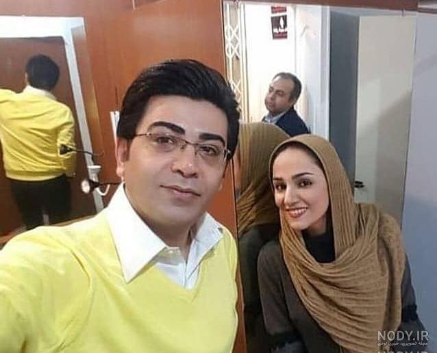 دانلود شفاداک سردشت دانلود شفاداک سردشت