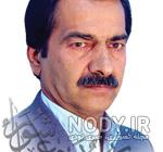 دانلود صوتی مارضایی دانلود صوتی مارضایی