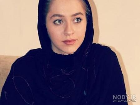 دانلود فیلم چهل سالگی دانلود فیلم چهل سالگی