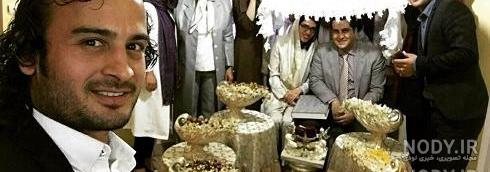 دروازه بان دوم تیم ملی فوتبال ساحلی دروازه بان دوم تیم ملی فوتبال ساحلی