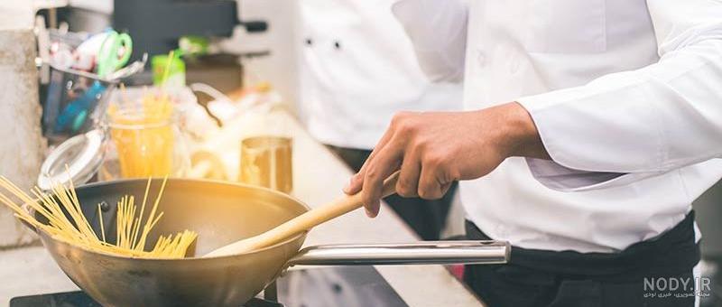 دستور پخت غذاهای مجلسی ایرانی دستور پخت غذاهای مجلسی ایرانی